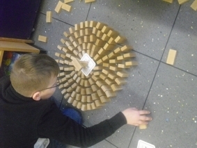 Bild: 1671