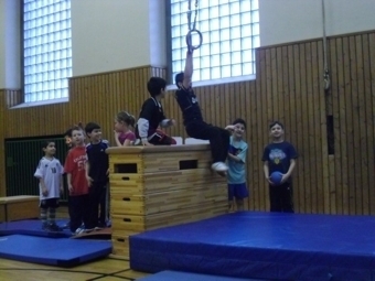 Bild: 2177