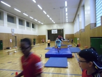 Bild: 2199
