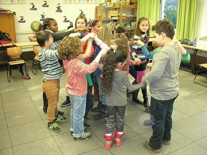 Bild: 6188
