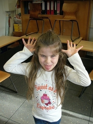 Bild: 6208