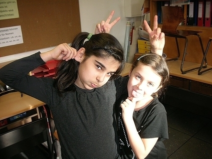 Bild: 6213