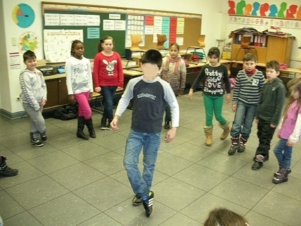 Bild: 6223
