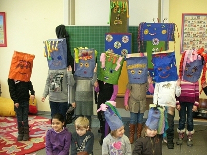 Bild: 6232