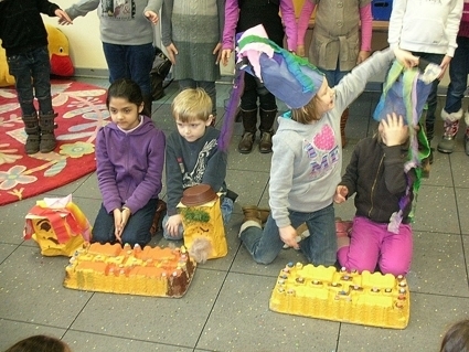 Bild: 6233