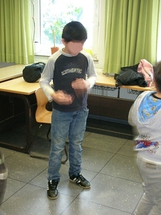 Bild: 6237