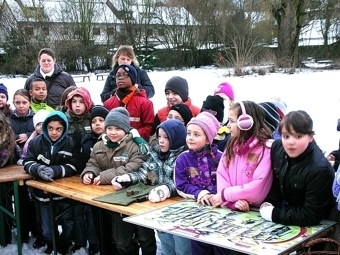 Bild: 6239