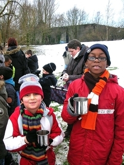 Bild: 6246