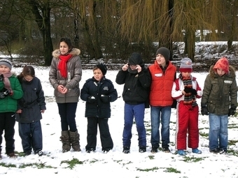 Bild: 6248