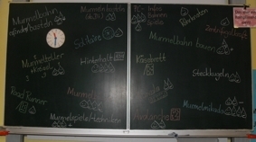 Bild: T2 tafelbild