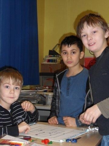 Bild: T3 010