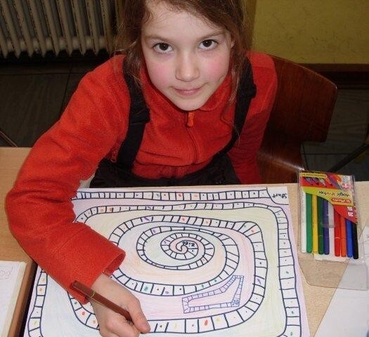 Bild: T3 032