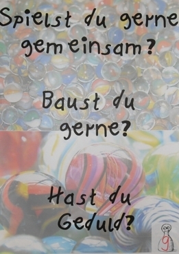 Bild: aushang