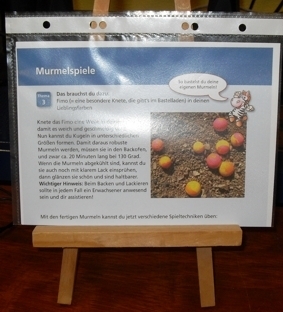 Bild: fimo