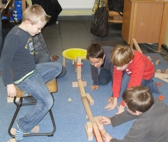Bild: haba 1
