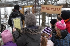 Bild: marktplatz 2