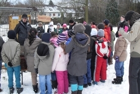 Bild: marktplatz 3