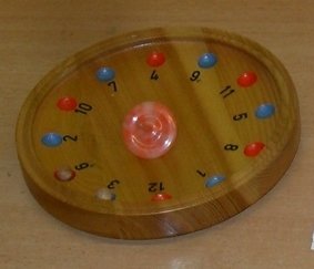 Bild: rechenspiel