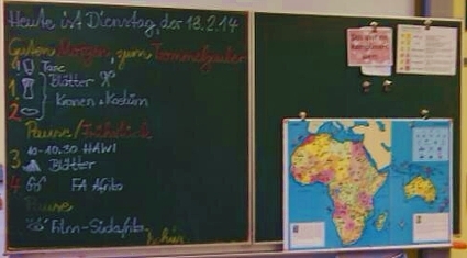 Bild: afrika 3a 4