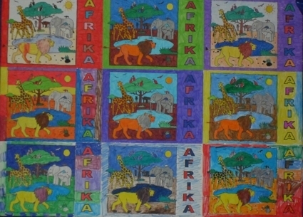 Bild: afrika 3a 5