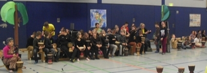 Bild: trommeln alle 6