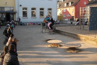 Bild: montag