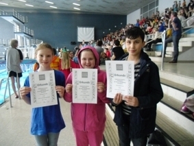 Bild: bild 4