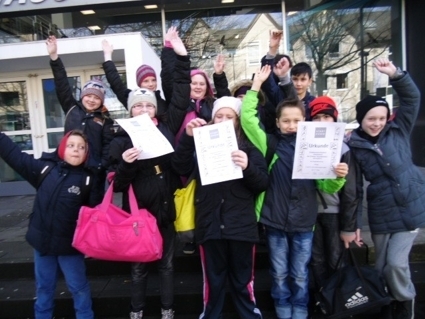 Bild: bild 5