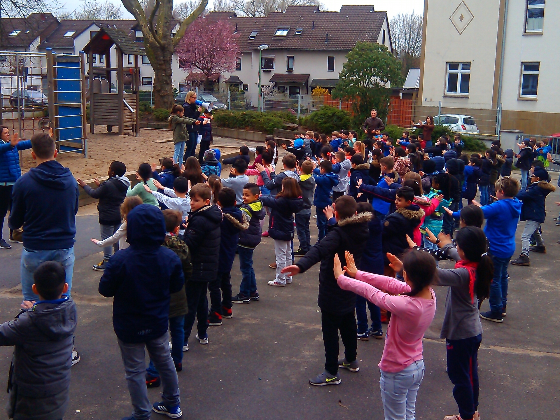 Bild: fruehsport