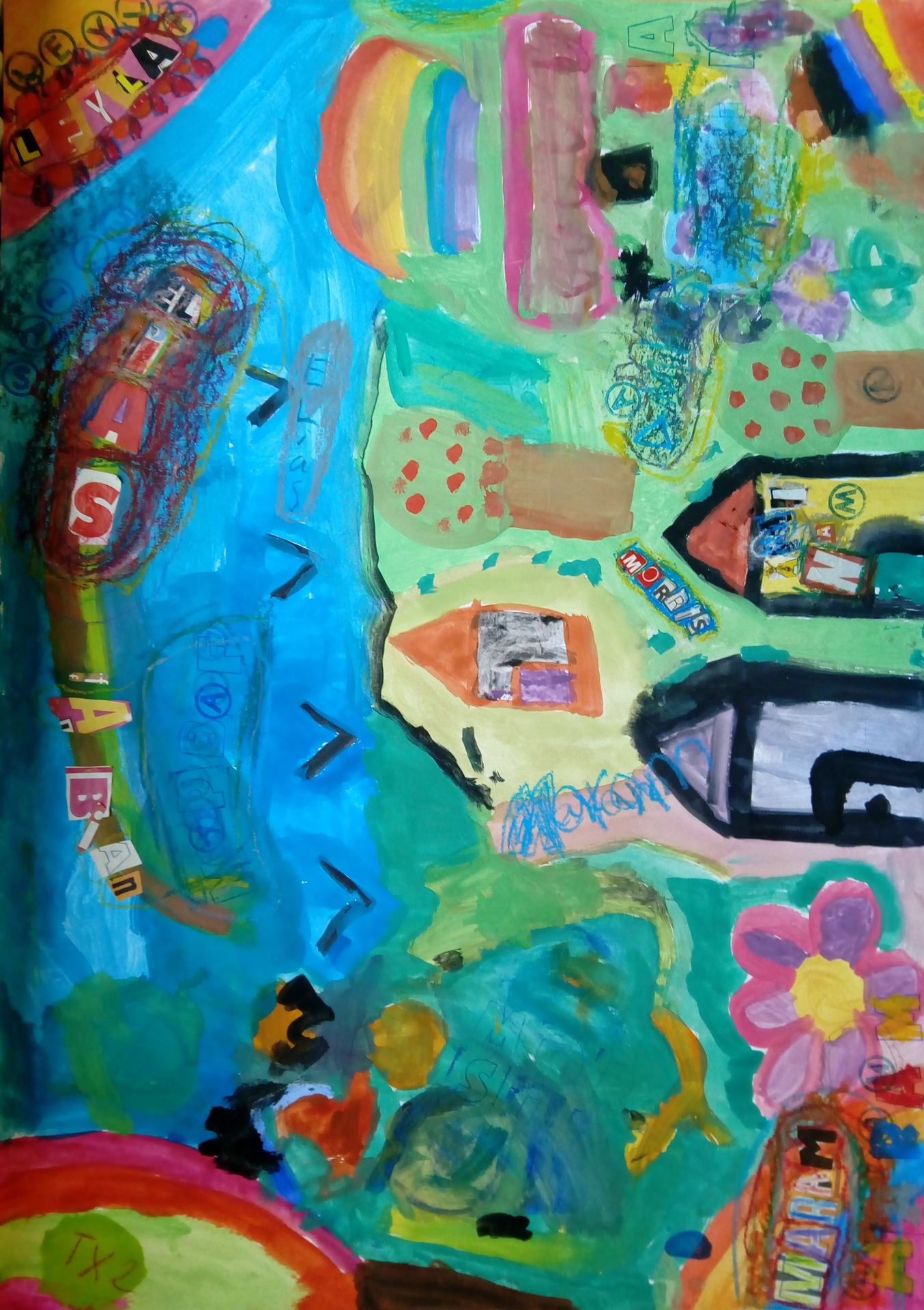 Bild: Paten 4