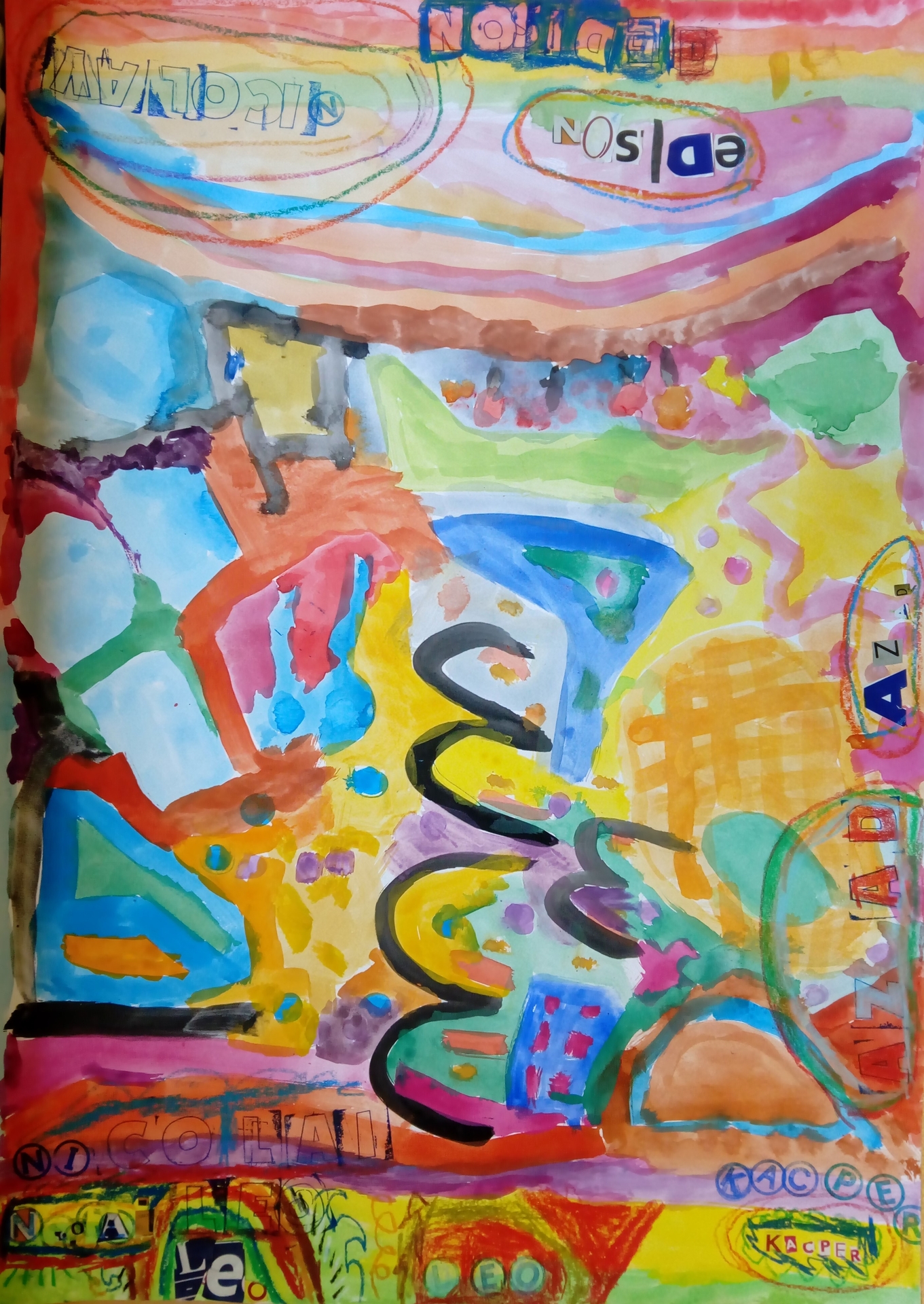 Bild: Paten 5