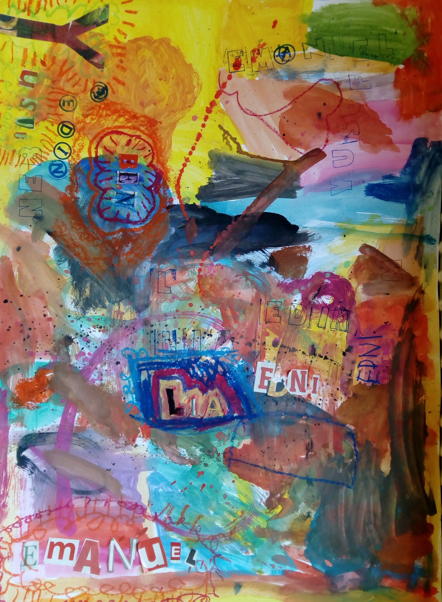 Bild: Paten 6