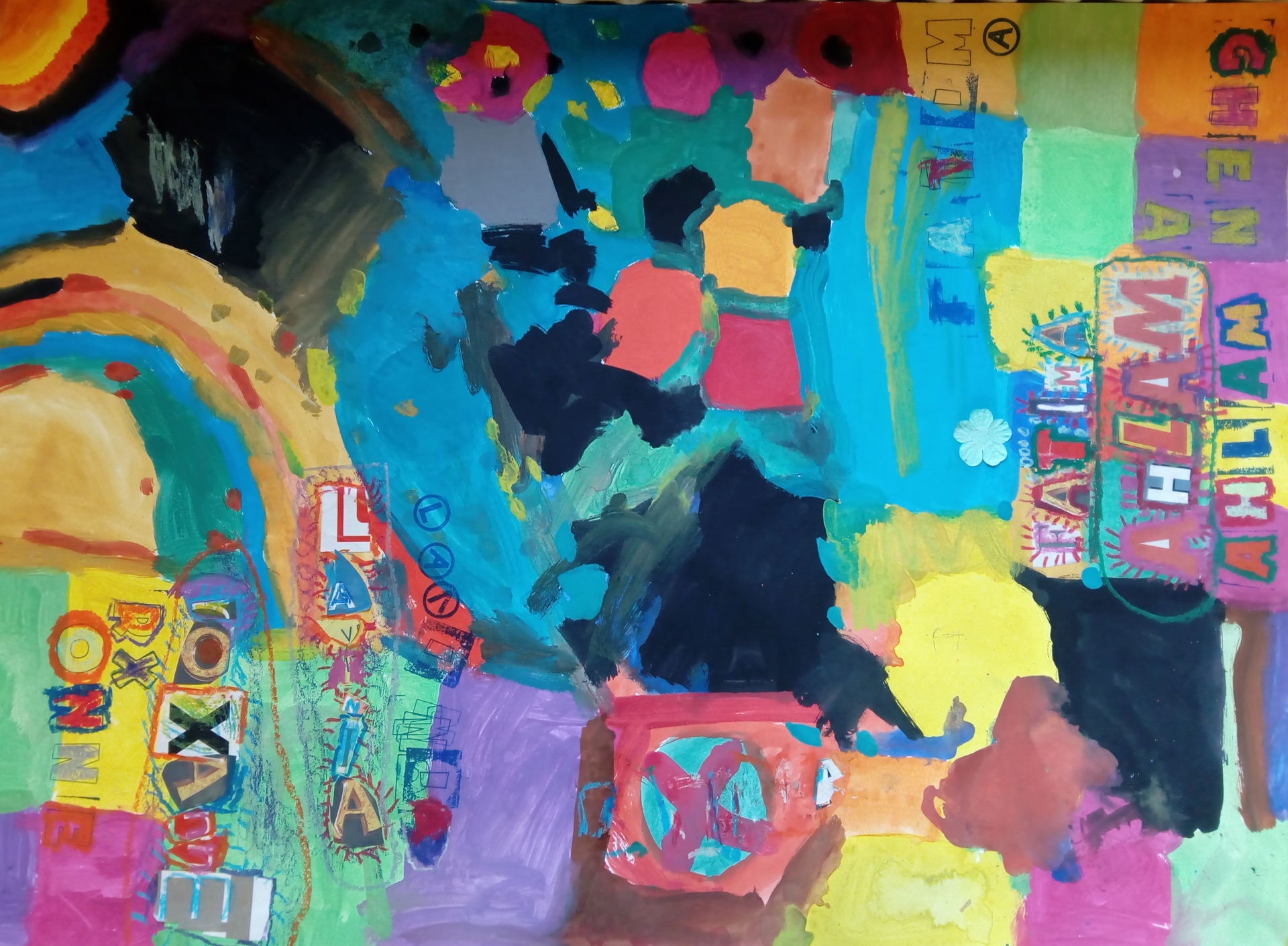 Bild: Paten 7