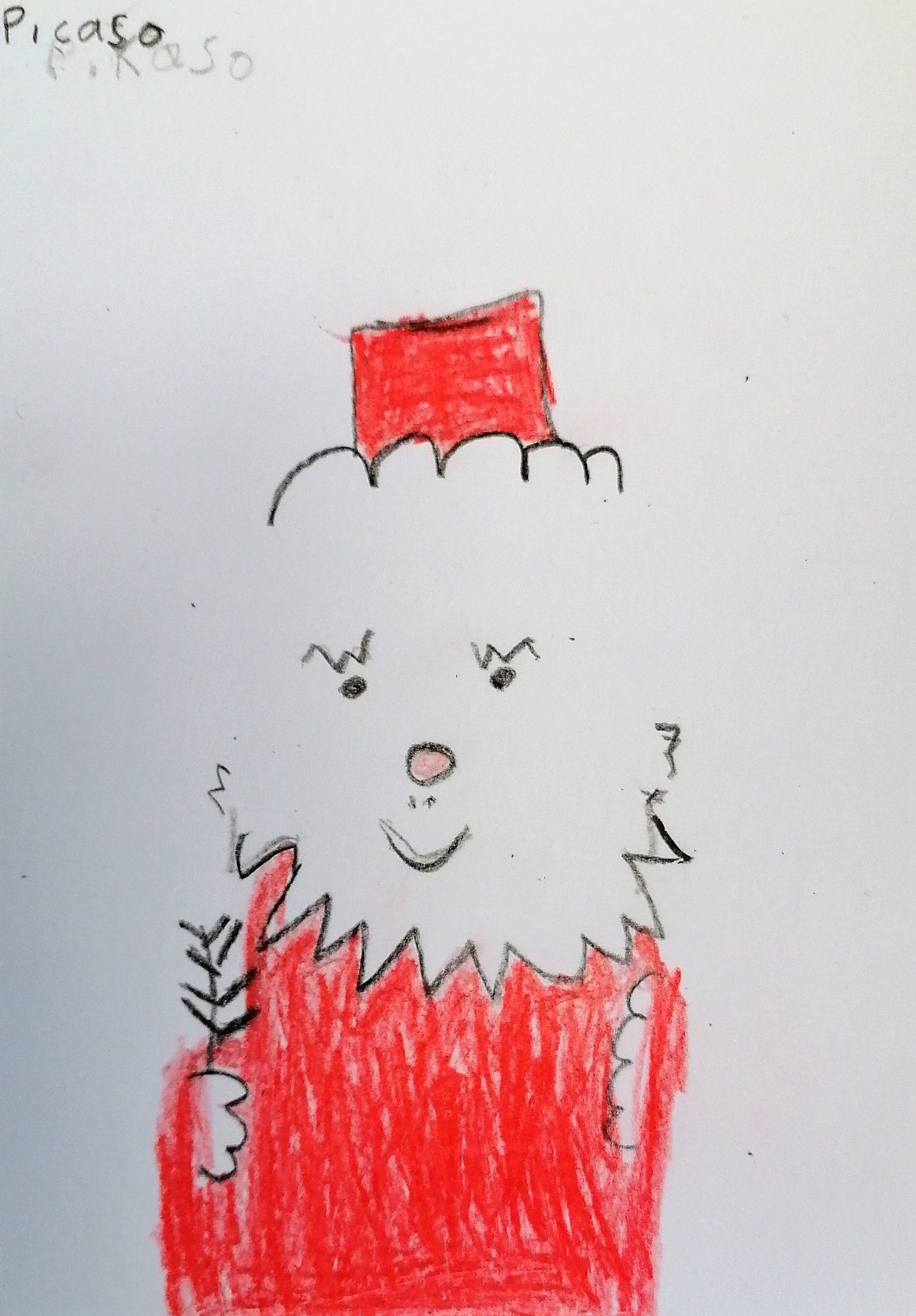 Zur Galerie: Nikolaus