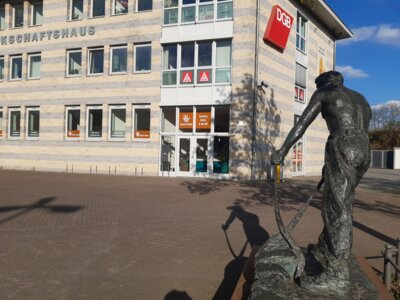 Vorschaubild der Galerie