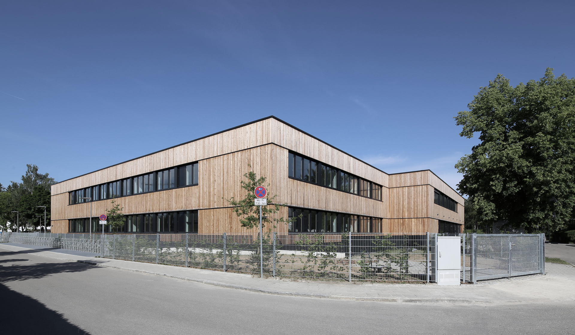 Bild: CSM Hohenbrunn Wankerl001
