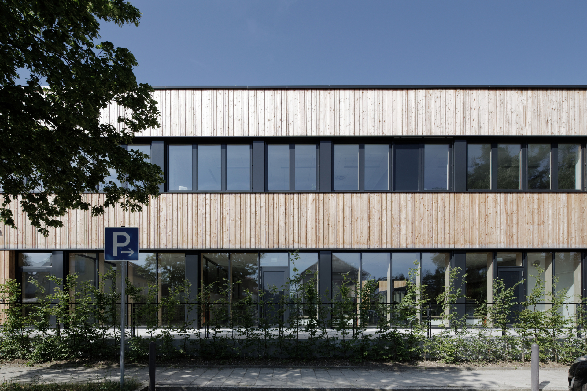 Bild: CSM Hohenbrunn Wankerl002