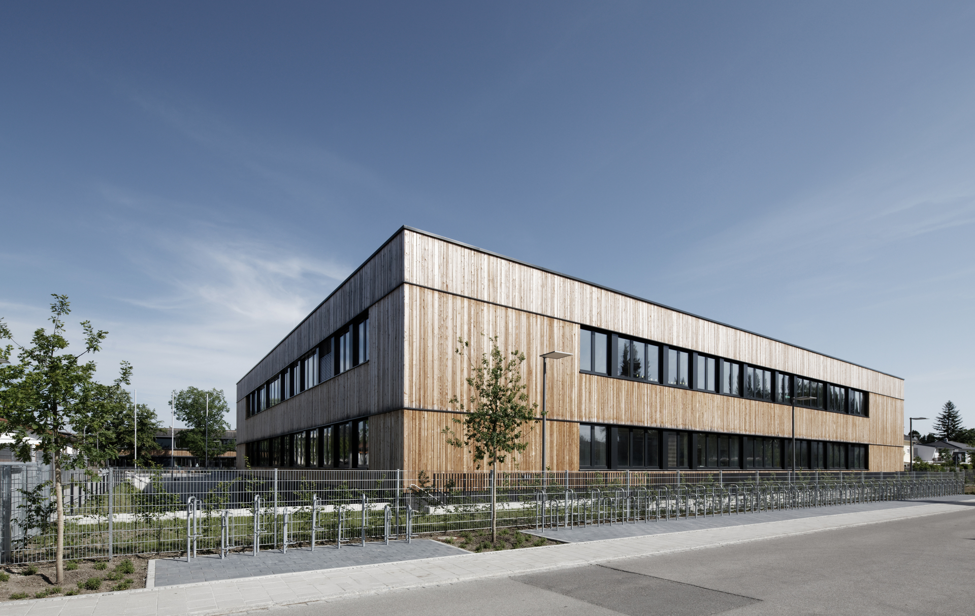 Bild: CSM Hohenbrunn Wankerl004
