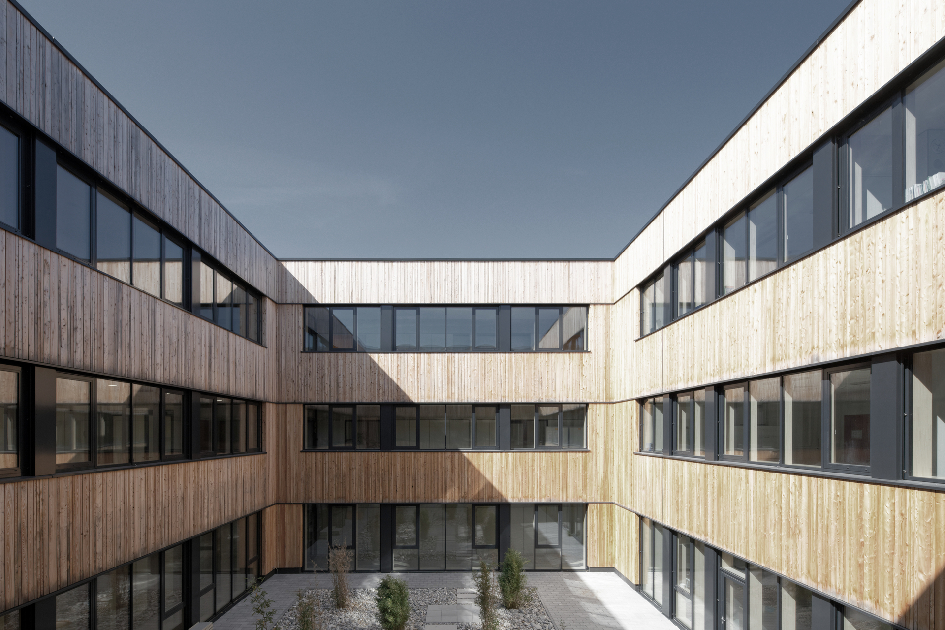 Bild: CSM Hohenbrunn Wankerl005