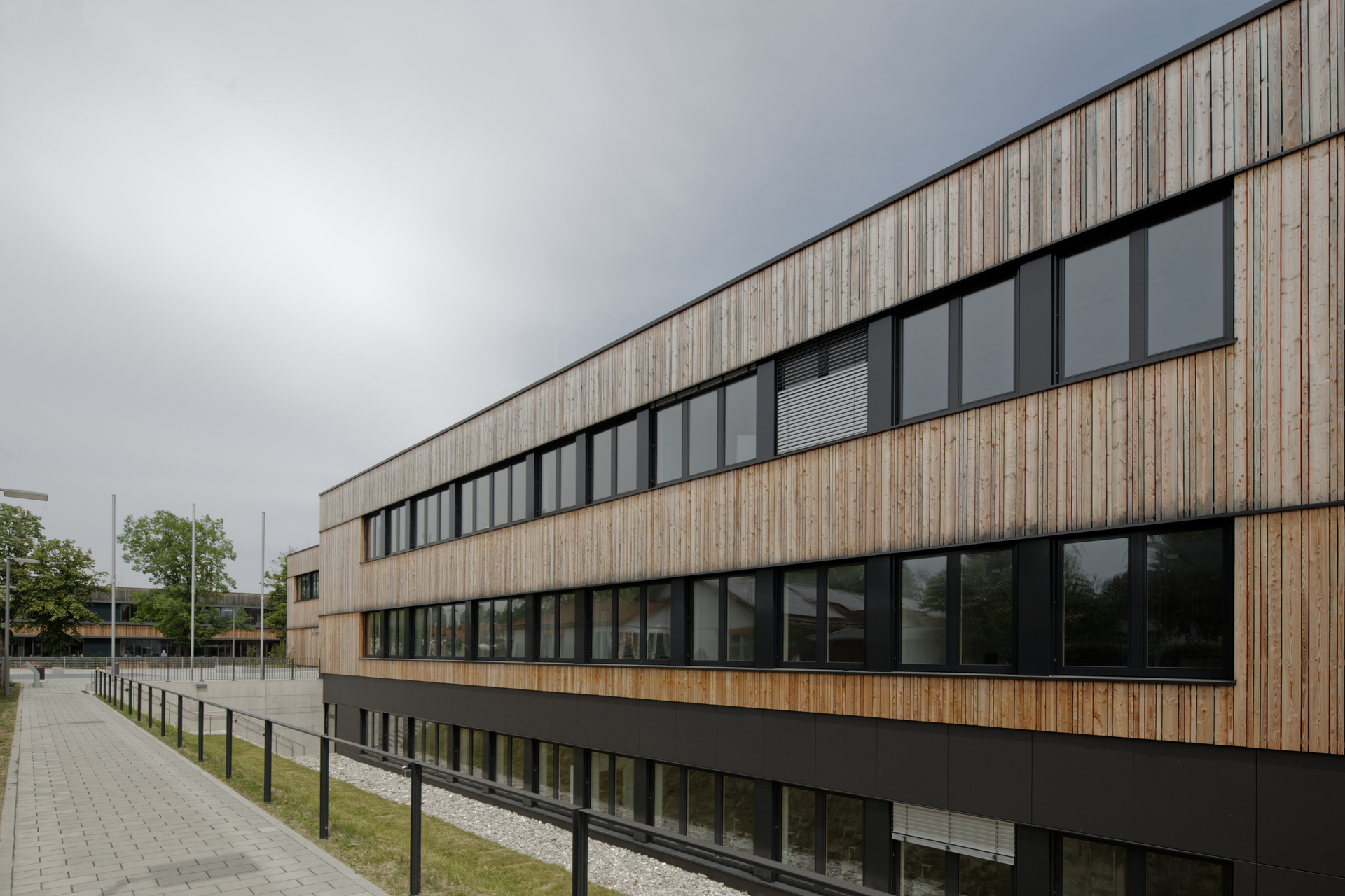 Bild: CSM Hohenbrunn Wankerl010