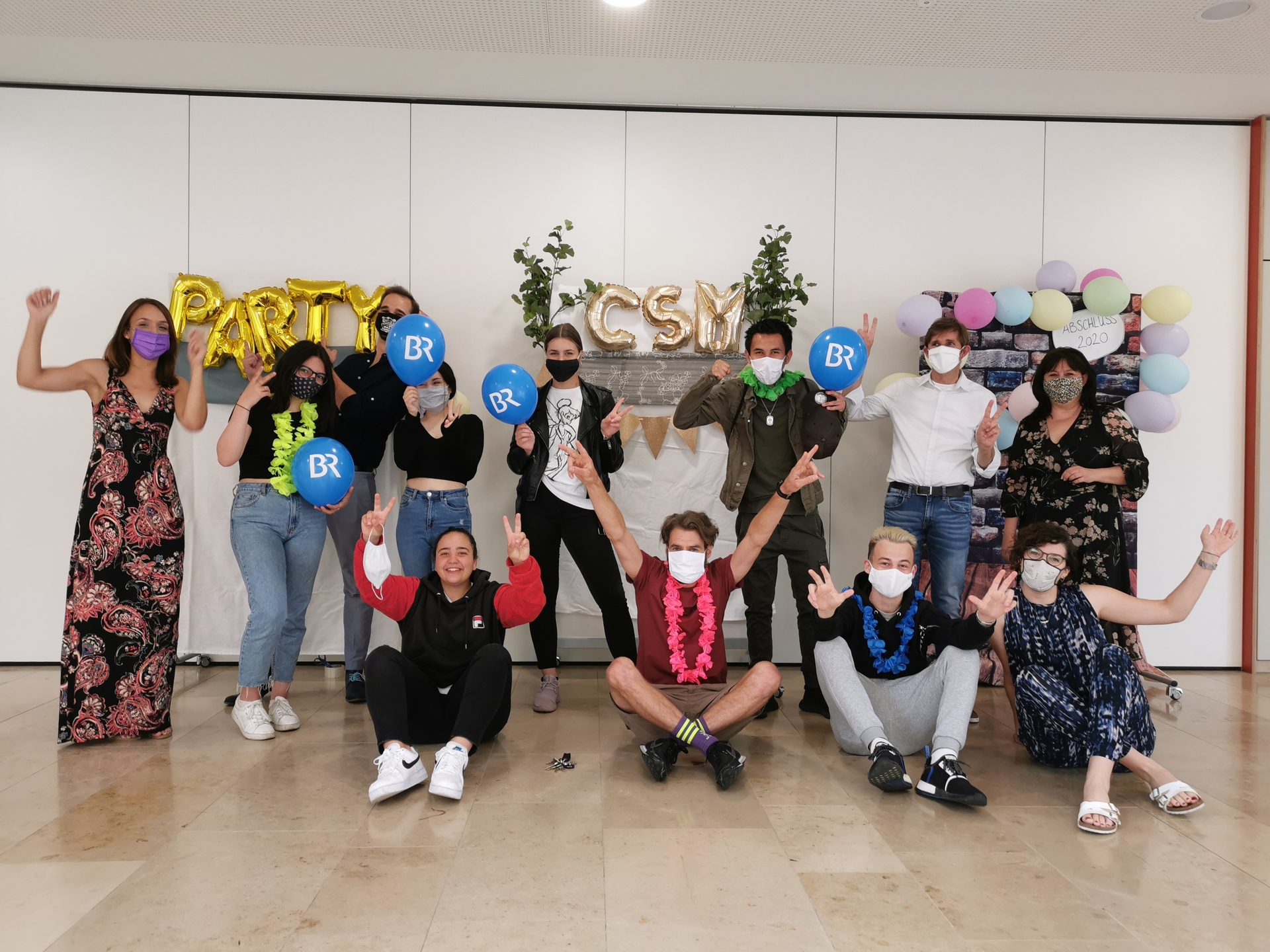 Bild: CSM TurnOn 2020