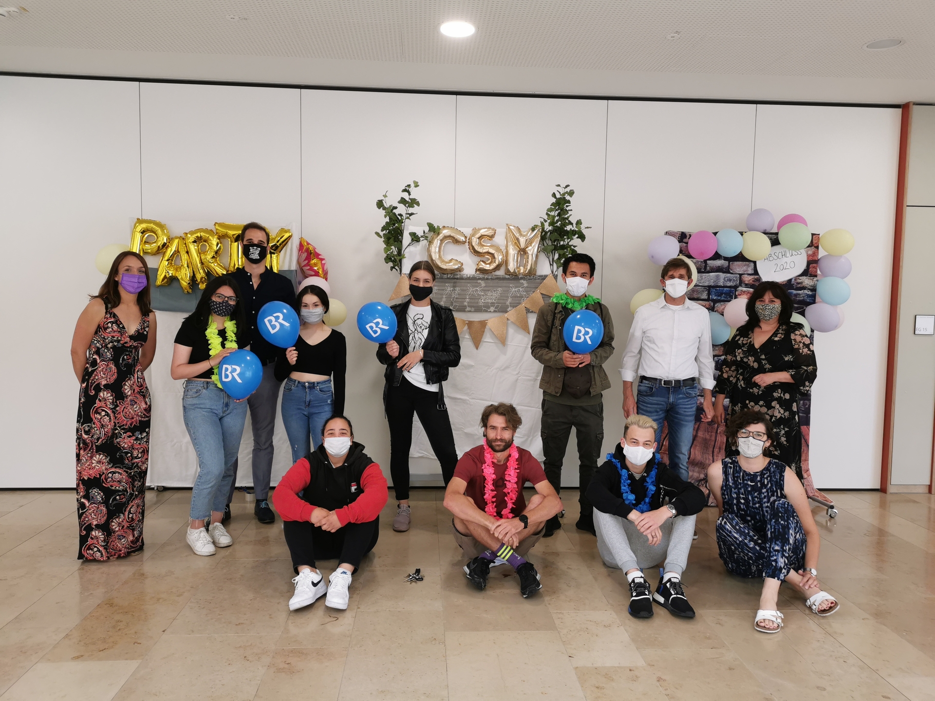 Bild: IMG 20200724 090809