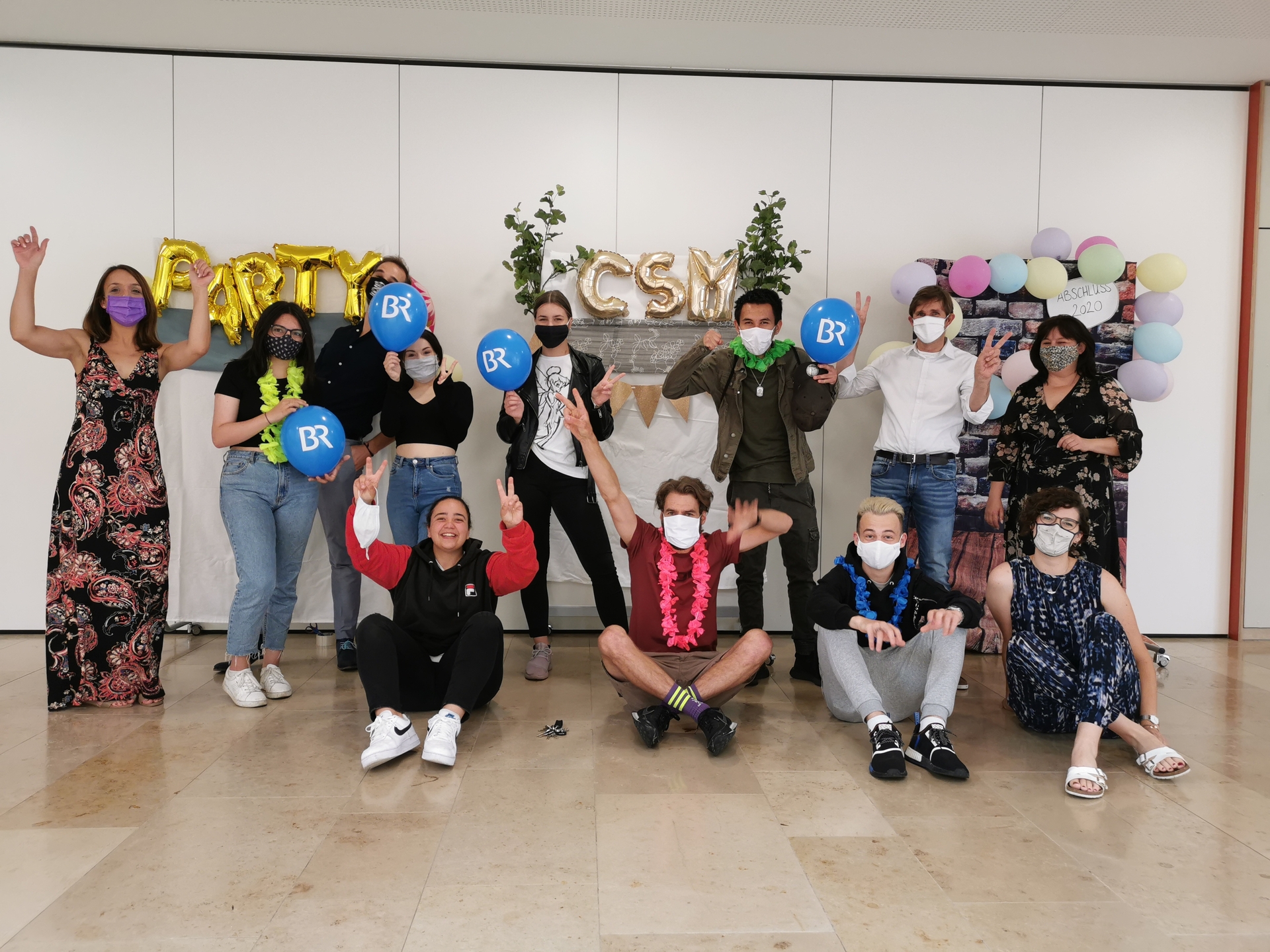 Bild: IMG 20200724 090821