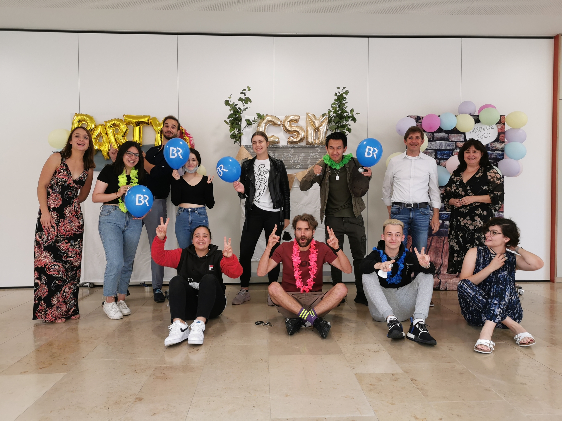 Bild: IMG 20200724 090834