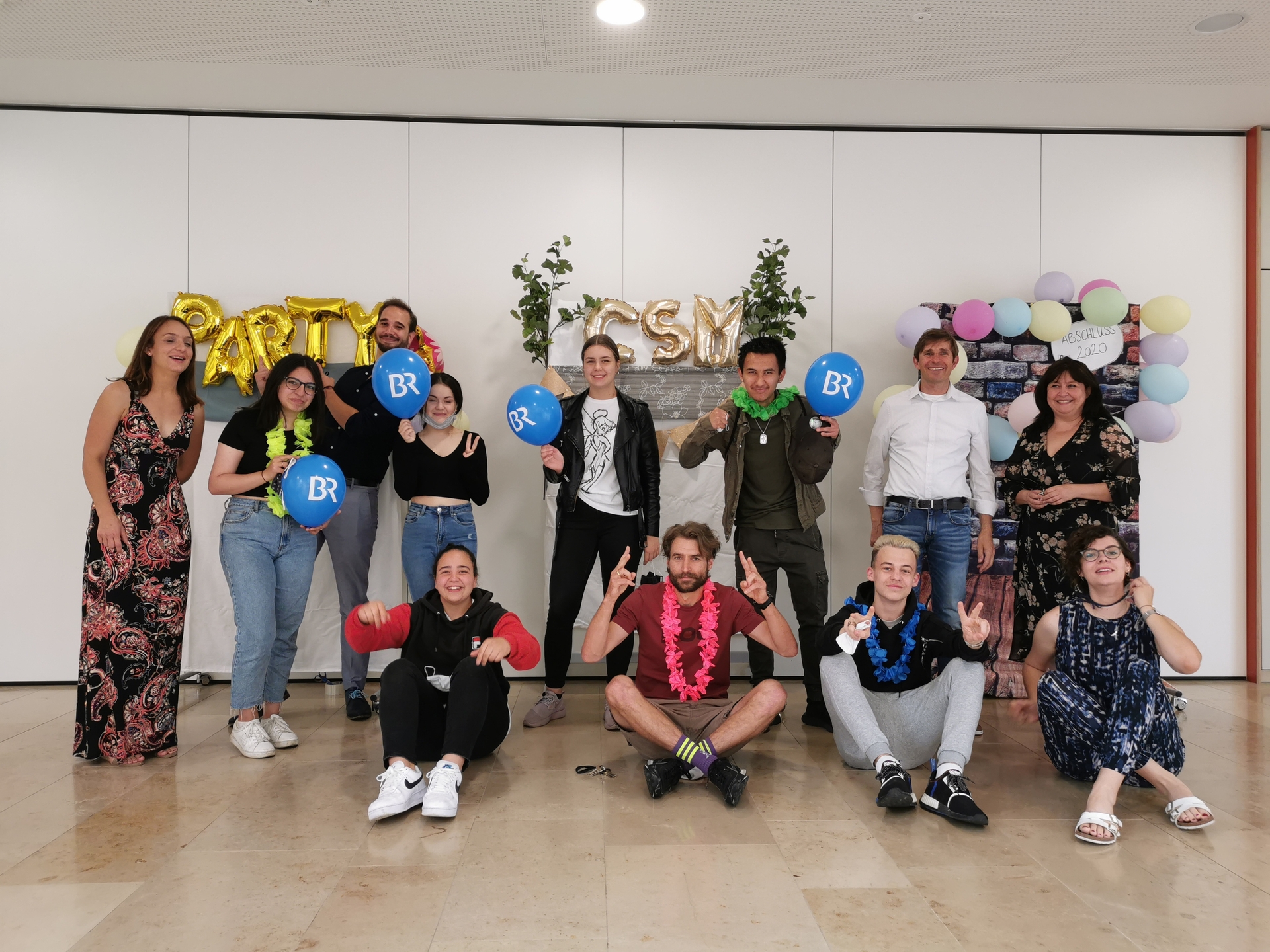 Bild: IMG 20200724 090836