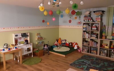 Vorschaubild der Galerie