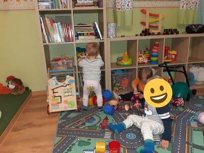 Vorschaubild der Galerie