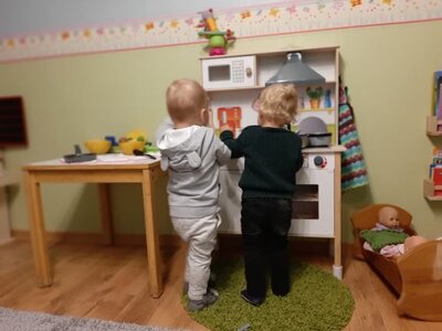 Vorschaubild der Galerie