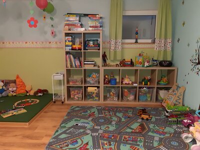 Vorschaubild der Galerie