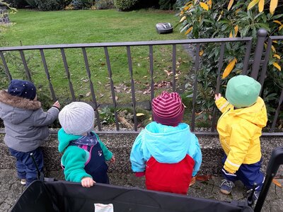 Vorschaubild der Galerie